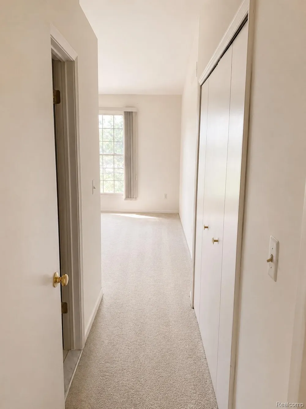 48781 Mill Bank Court Shelby Charter Township, MI 48315