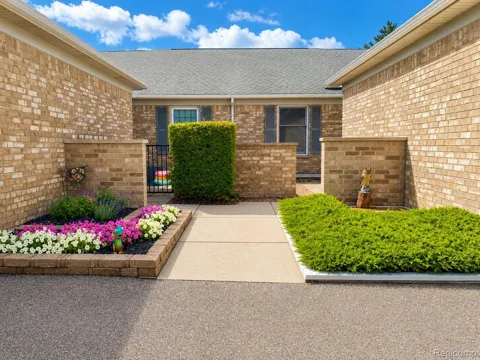 48781 Mill Bank Court