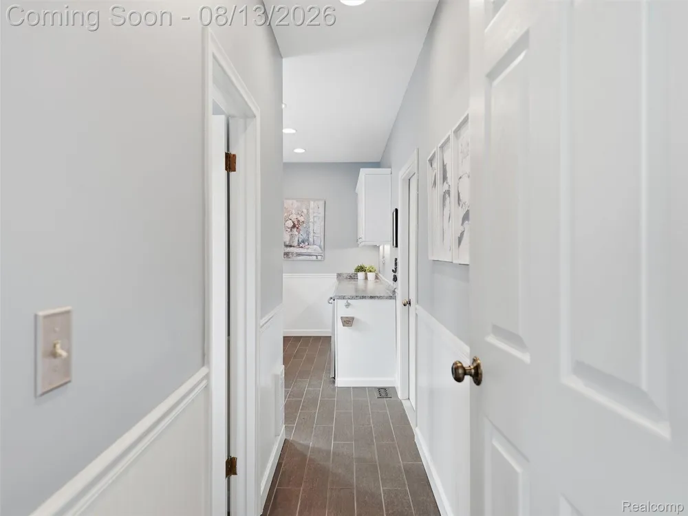 52338 Livingstone Court Shelby Charter Township, MI 48316