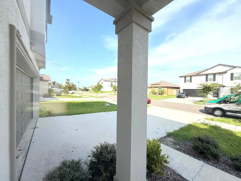 11163 LINDEN DEPOT ROAD San Antonio, FL 33576