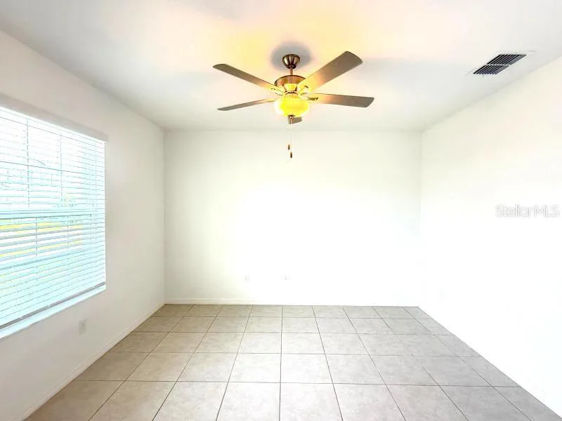 11163 LINDEN DEPOT ROAD San Antonio, FL 33576