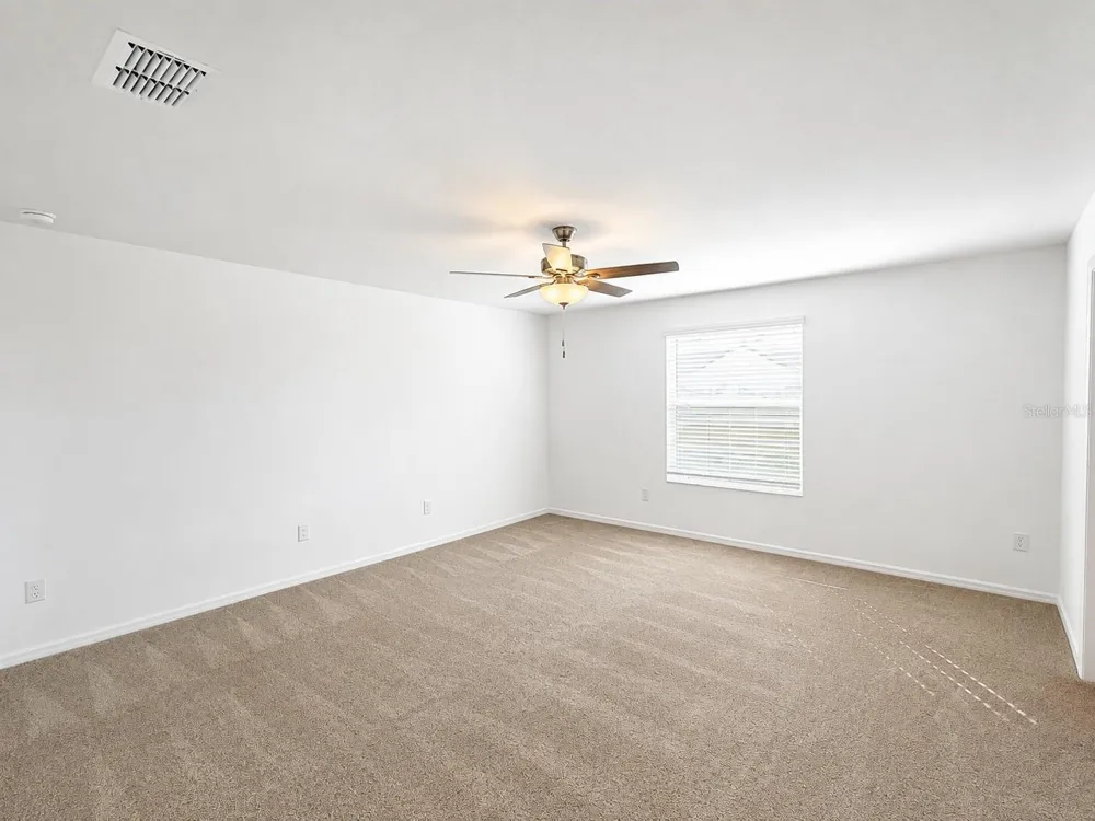 11163 LINDEN DEPOT ROAD San Antonio, FL 33576