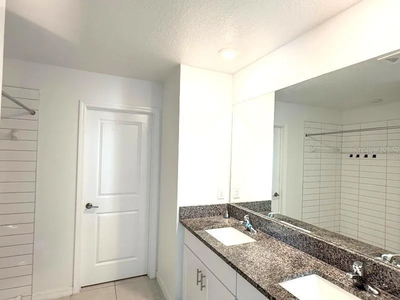 11163 LINDEN DEPOT ROAD San Antonio, FL 33576