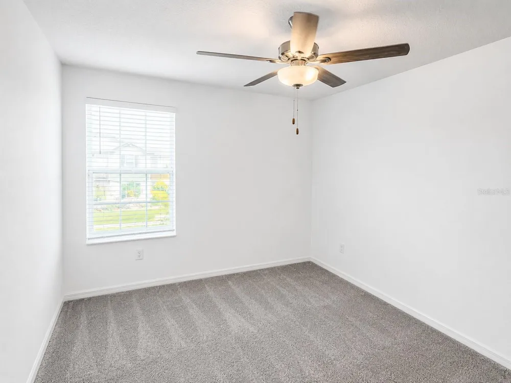 11163 LINDEN DEPOT ROAD San Antonio, FL 33576