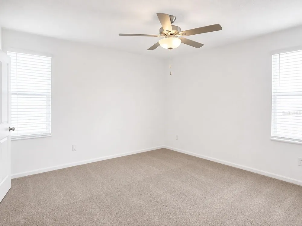 11163 LINDEN DEPOT ROAD San Antonio, FL 33576