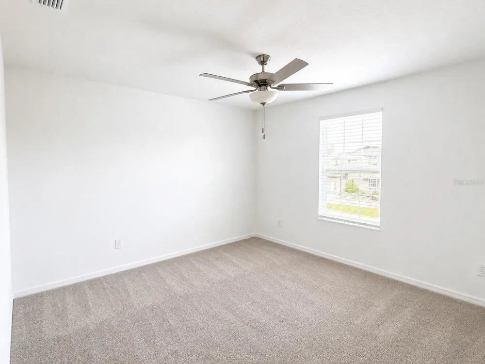 11163 LINDEN DEPOT ROAD San Antonio, FL 33576