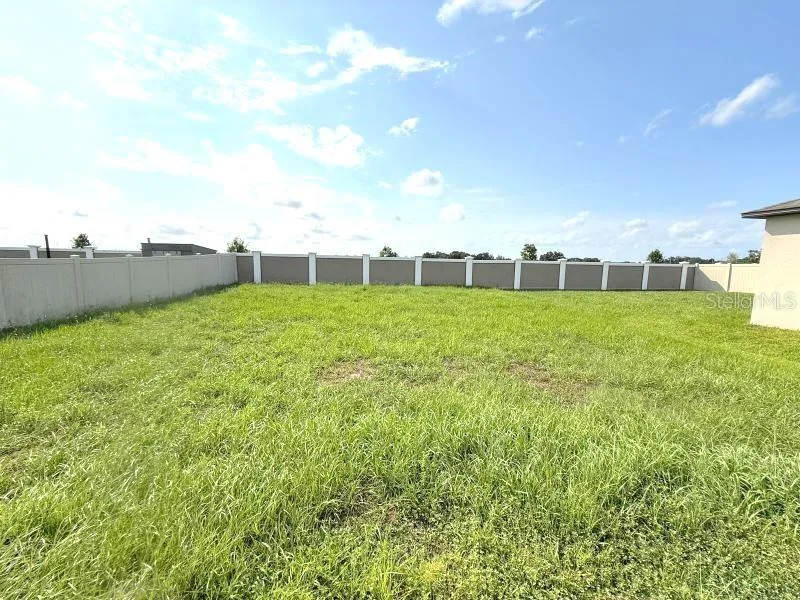 11163 LINDEN DEPOT ROAD San Antonio, FL 33576