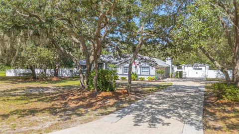 361 LAKE LENELLE DRIVE