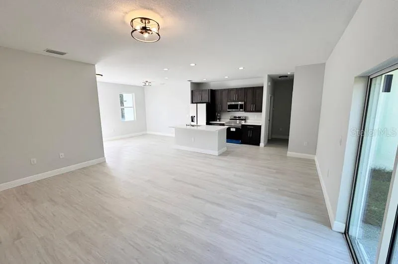 1153 CHALMER TERRACE Port Charlotte, FL 33953