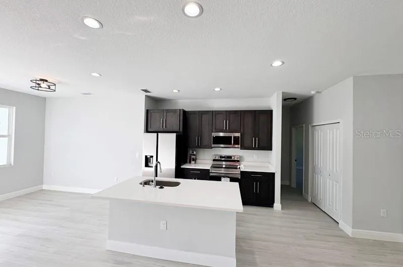 1153 CHALMER TERRACE Port Charlotte, FL 33953