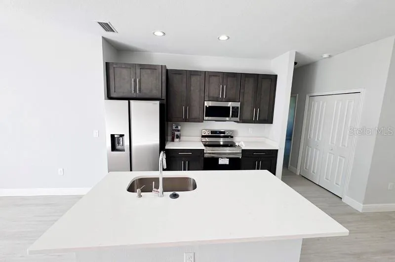 1153 CHALMER TERRACE Port Charlotte, FL 33953