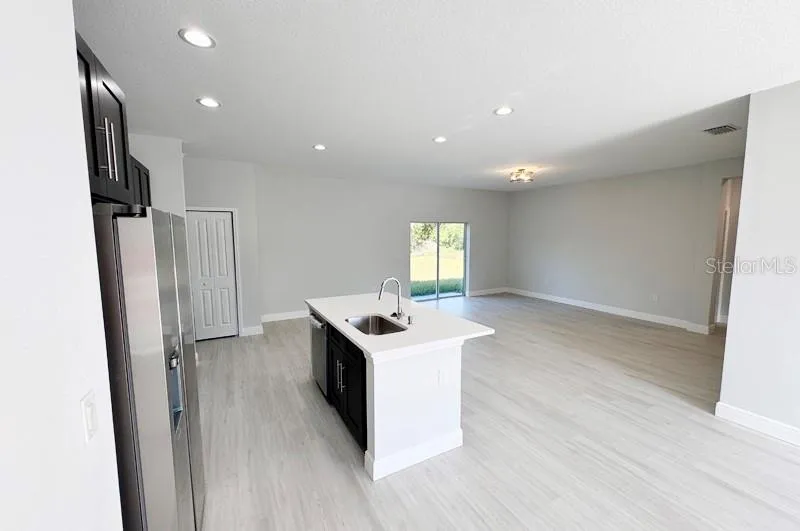 1153 CHALMER TERRACE Port Charlotte, FL 33953