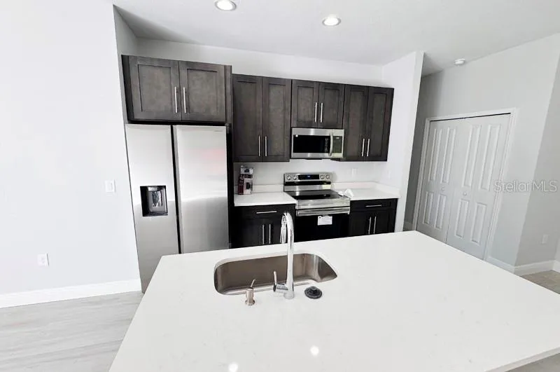1153 CHALMER TERRACE Port Charlotte, FL 33953