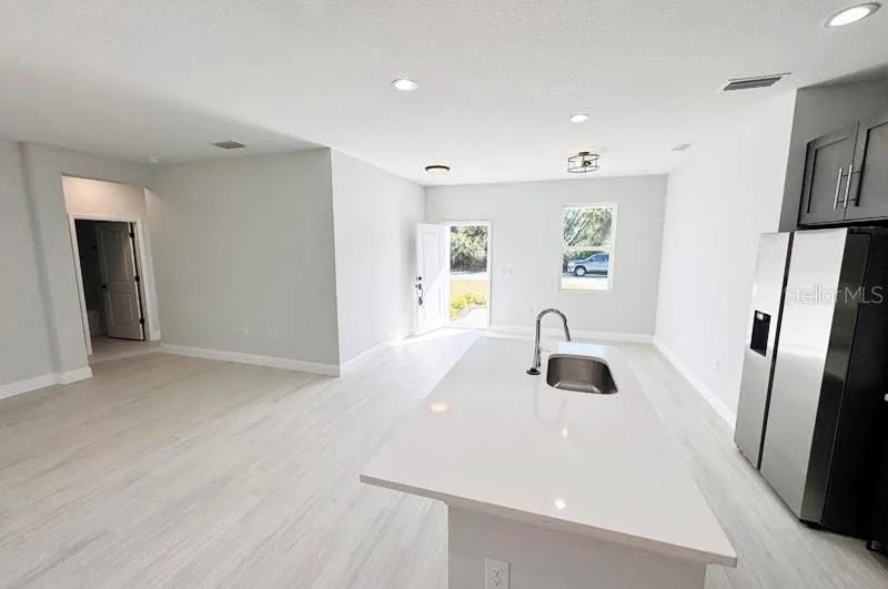 1153 CHALMER TERRACE Port Charlotte, FL 33953