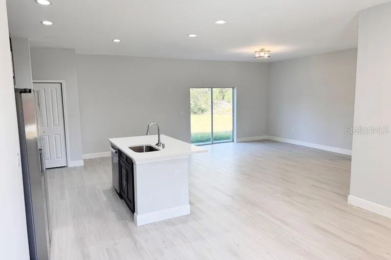 1153 CHALMER TERRACE Port Charlotte, FL 33953