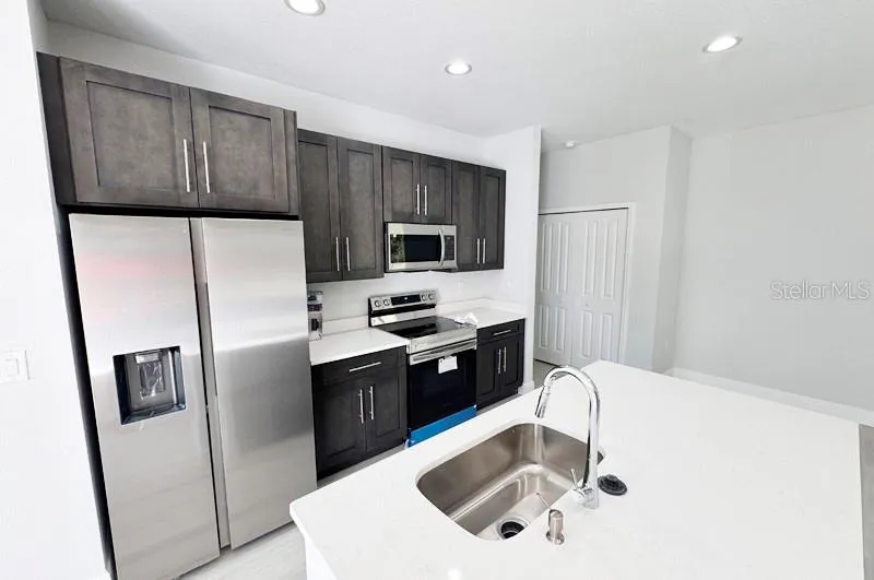 1153 CHALMER TERRACE Port Charlotte, FL 33953