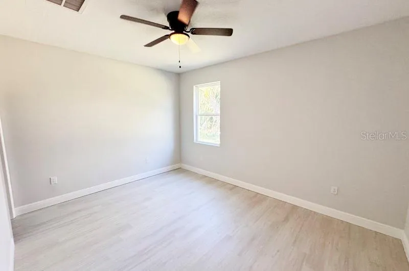 1153 CHALMER TERRACE Port Charlotte, FL 33953