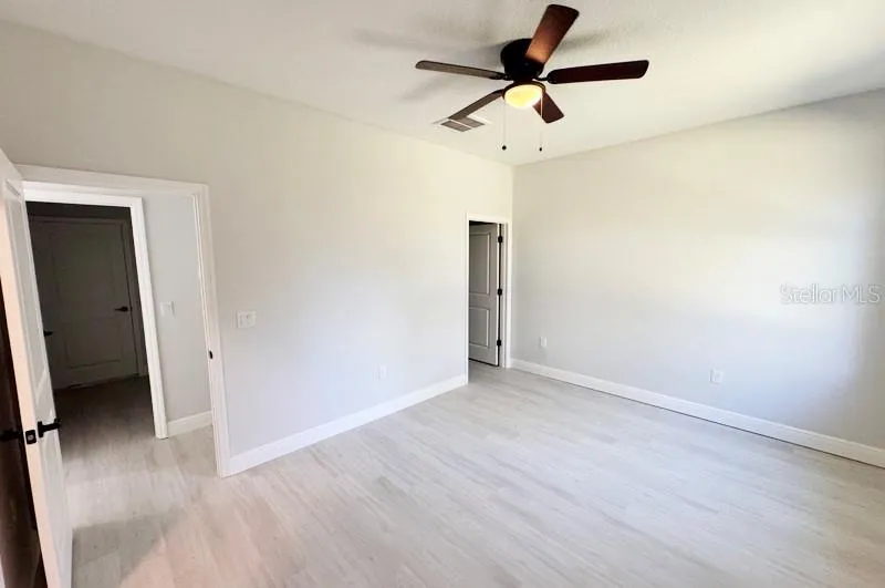 1153 CHALMER TERRACE Port Charlotte, FL 33953