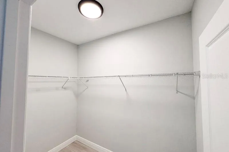 1153 CHALMER TERRACE Port Charlotte, FL 33953