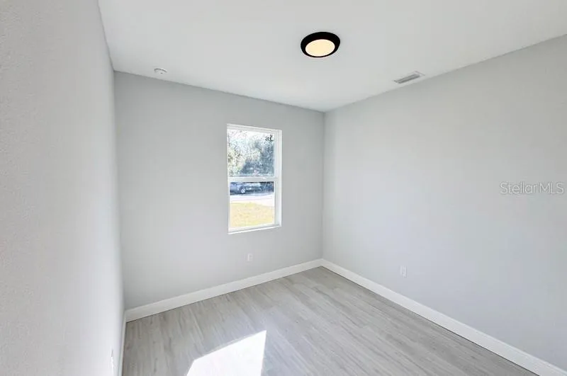 1153 CHALMER TERRACE Port Charlotte, FL 33953