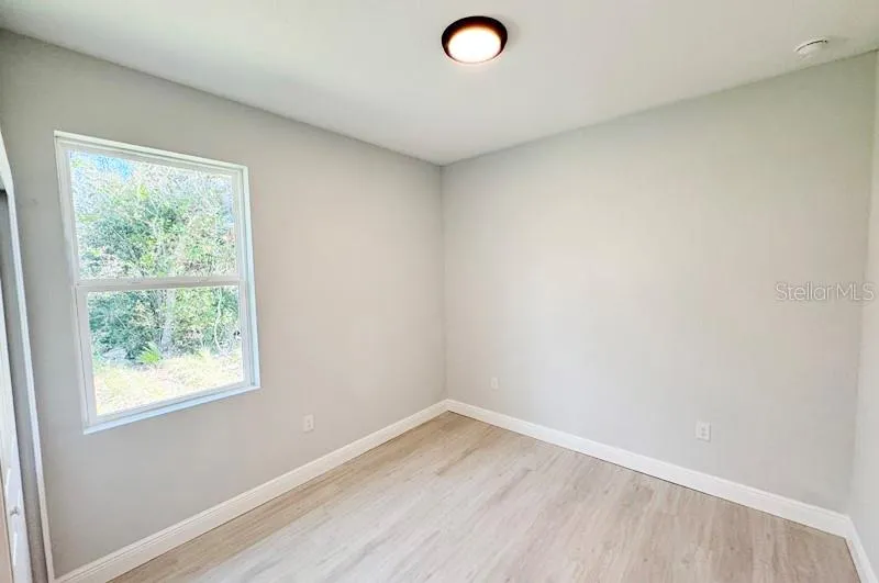 1153 CHALMER TERRACE Port Charlotte, FL 33953