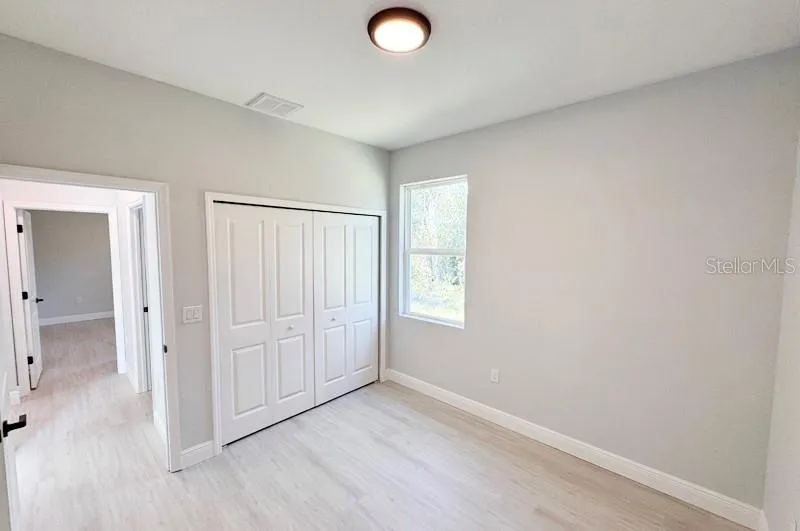 1153 CHALMER TERRACE Port Charlotte, FL 33953
