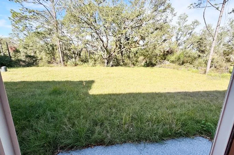 1153 CHALMER TERRACE Port Charlotte, FL 33953
