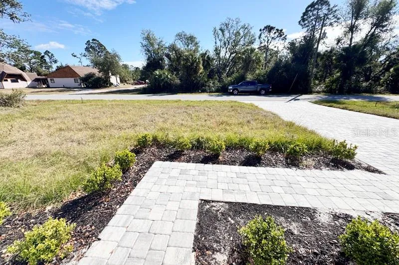 1153 CHALMER TERRACE Port Charlotte, FL 33953