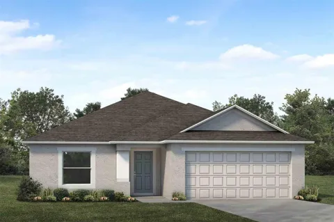 3713 DIXI TRAIL