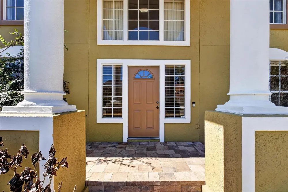 2727 RUNNING SPRINGS LOOP Oviedo, FL 32765