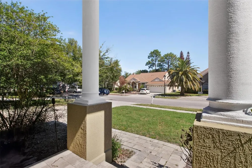 2727 RUNNING SPRINGS LOOP Oviedo, FL 32765