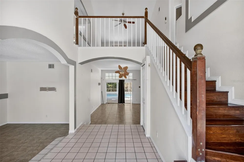 2727 RUNNING SPRINGS LOOP Oviedo, FL 32765