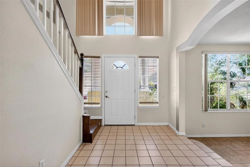 2727 RUNNING SPRINGS LOOP Oviedo, FL 32765