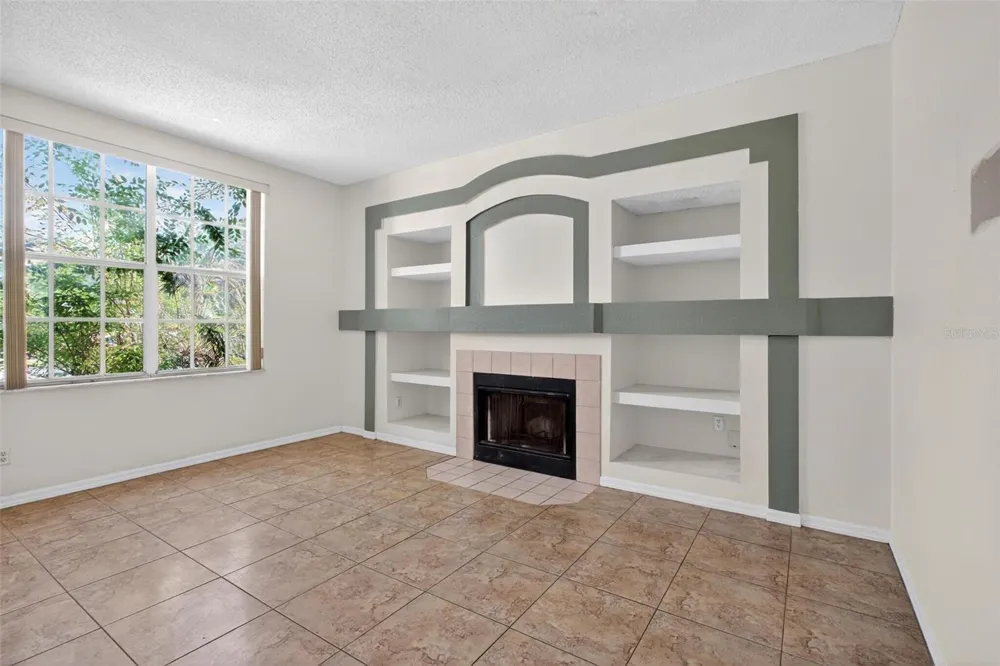 2727 RUNNING SPRINGS LOOP Oviedo, FL 32765
