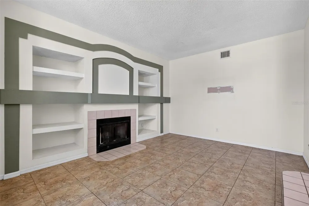 2727 RUNNING SPRINGS LOOP Oviedo, FL 32765