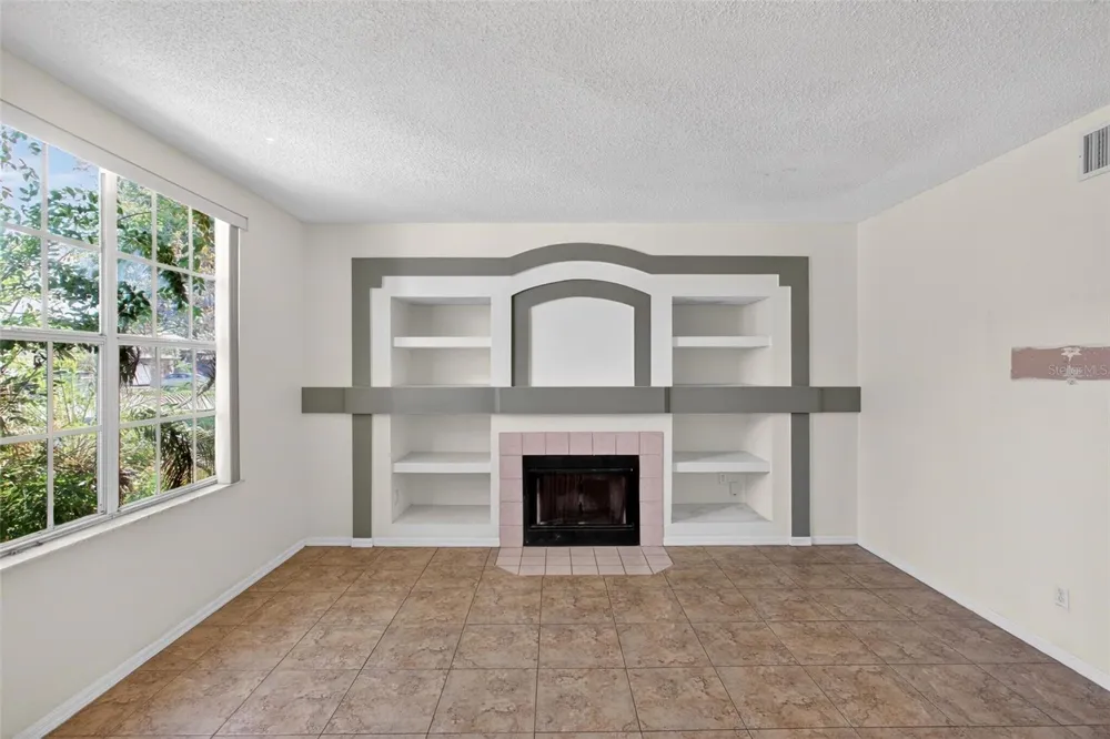 2727 RUNNING SPRINGS LOOP Oviedo, FL 32765