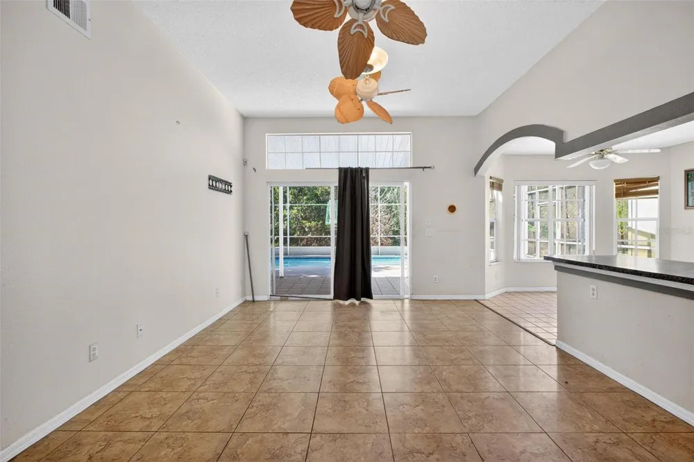 2727 RUNNING SPRINGS LOOP Oviedo, FL 32765