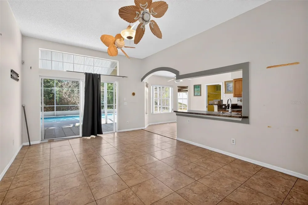 2727 RUNNING SPRINGS LOOP Oviedo, FL 32765