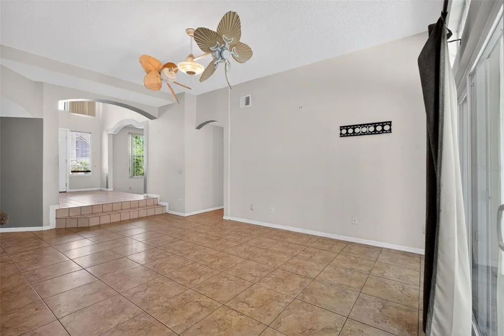 2727 RUNNING SPRINGS LOOP Oviedo, FL 32765