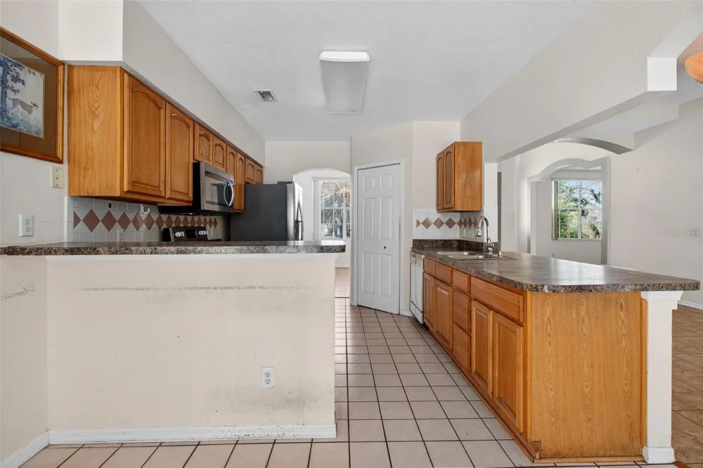 2727 RUNNING SPRINGS LOOP Oviedo, FL 32765