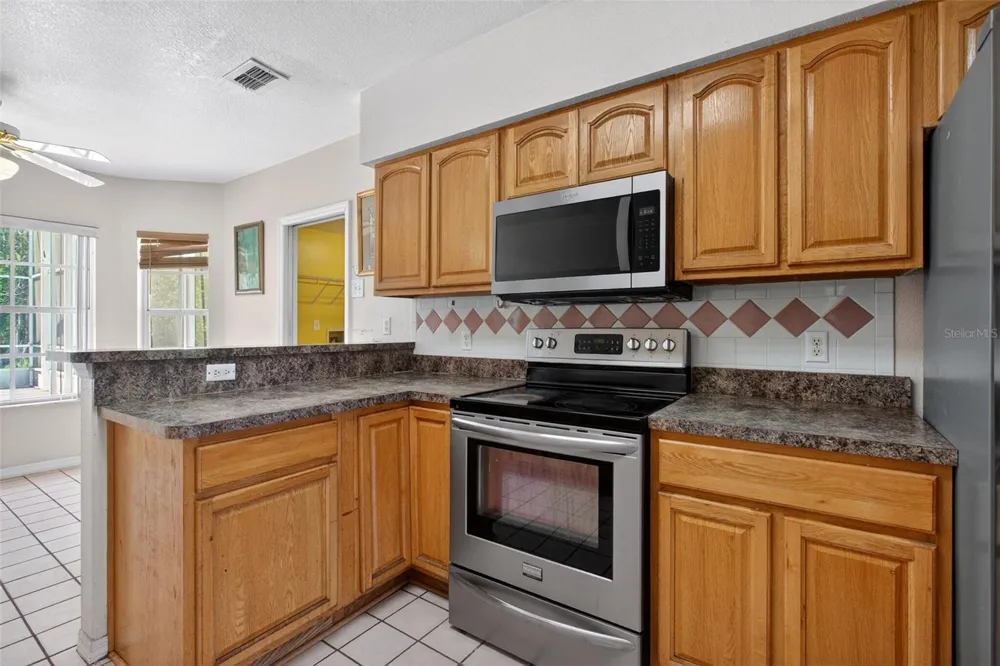 2727 RUNNING SPRINGS LOOP Oviedo, FL 32765
