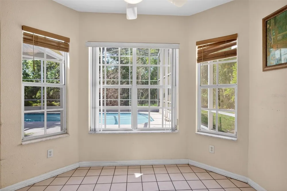 2727 RUNNING SPRINGS LOOP Oviedo, FL 32765