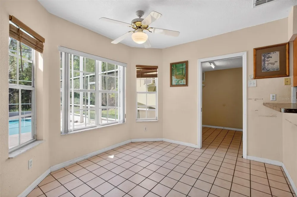 2727 RUNNING SPRINGS LOOP Oviedo, FL 32765
