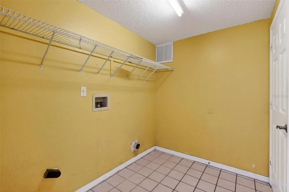 2727 RUNNING SPRINGS LOOP Oviedo, FL 32765