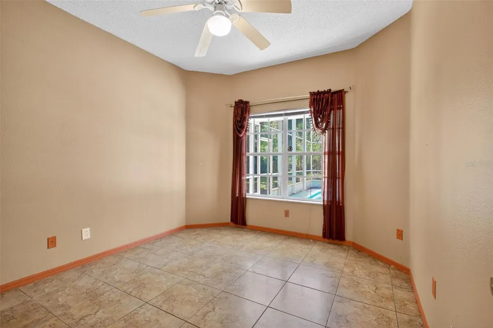2727 RUNNING SPRINGS LOOP Oviedo, FL 32765