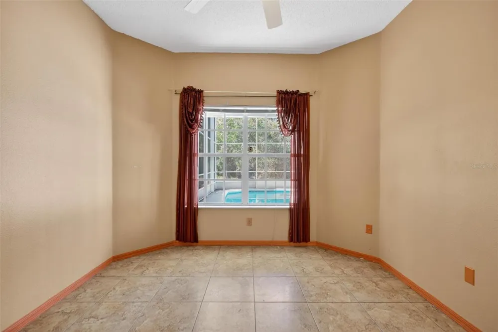 2727 RUNNING SPRINGS LOOP Oviedo, FL 32765