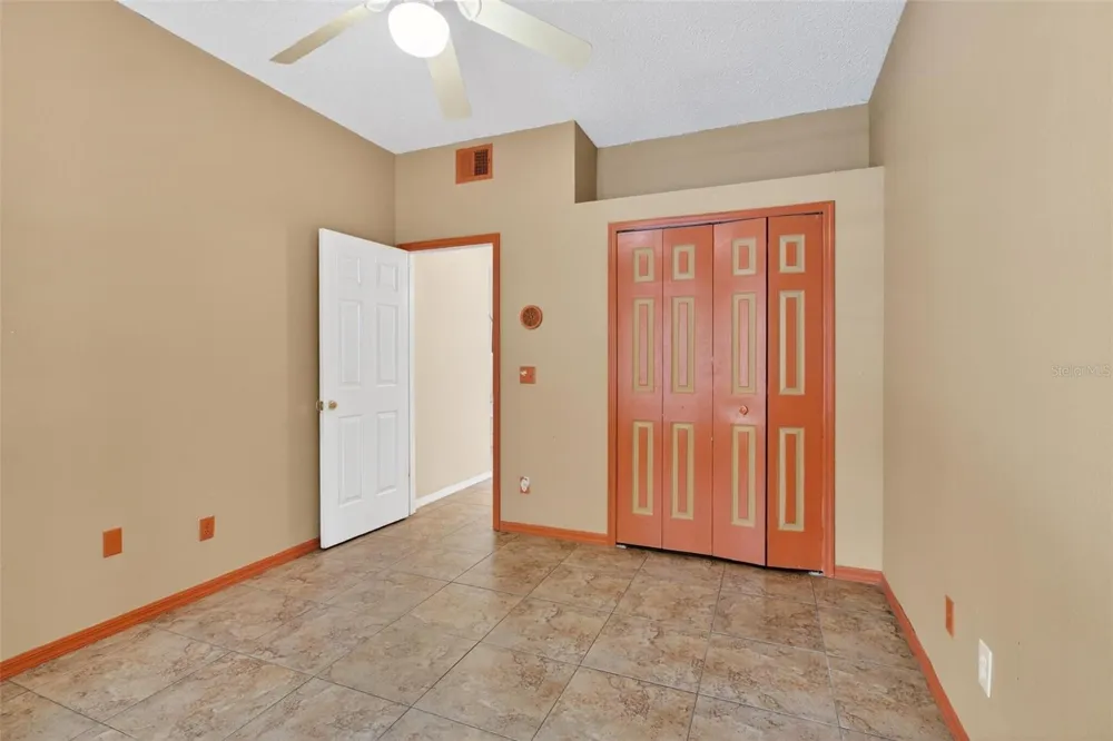 2727 RUNNING SPRINGS LOOP Oviedo, FL 32765