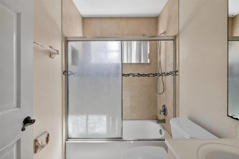 2727 RUNNING SPRINGS LOOP Oviedo, FL 32765