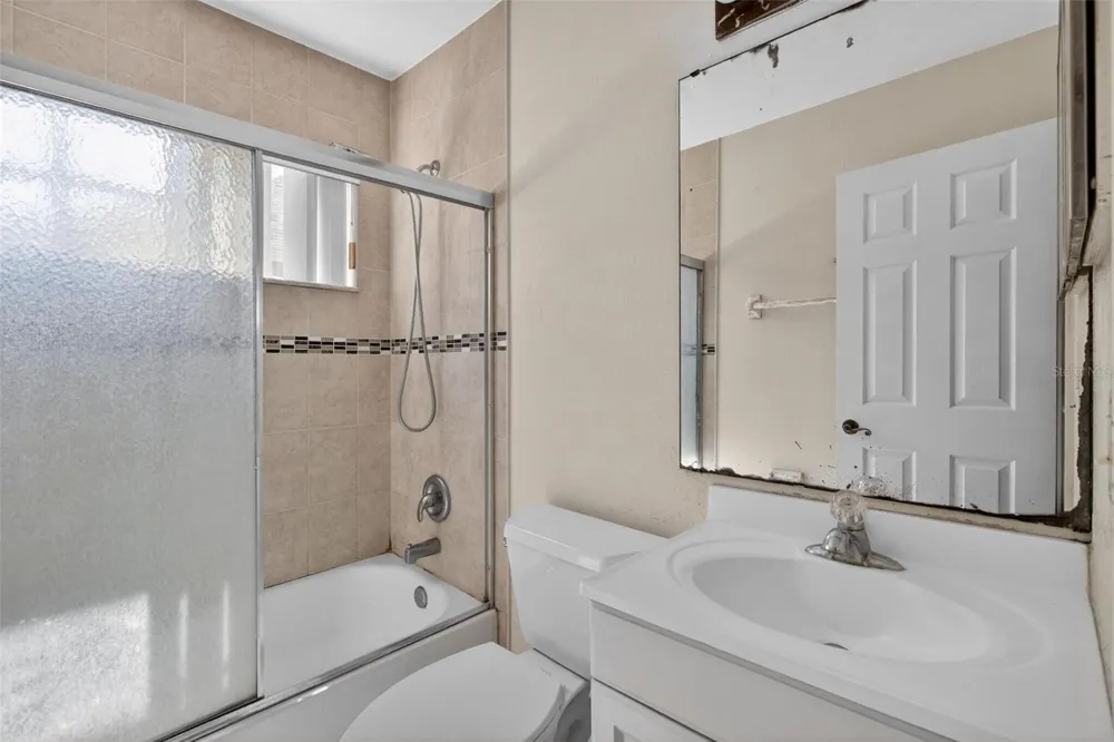 2727 RUNNING SPRINGS LOOP Oviedo, FL 32765