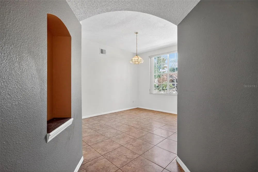 2727 RUNNING SPRINGS LOOP Oviedo, FL 32765
